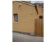 155A Wellington Street, Launceston TAS 7250