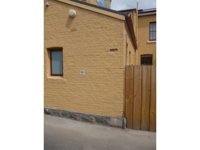 155A Wellington Street, Launceston TAS 7250