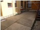 155A Wellington Street, Launceston TAS 7250
