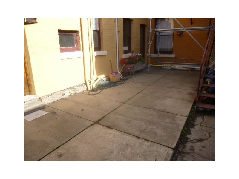 155A Wellington Street, Launceston TAS 7250