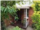 37 Salisbury Crescent, West Launceston TAS 7250