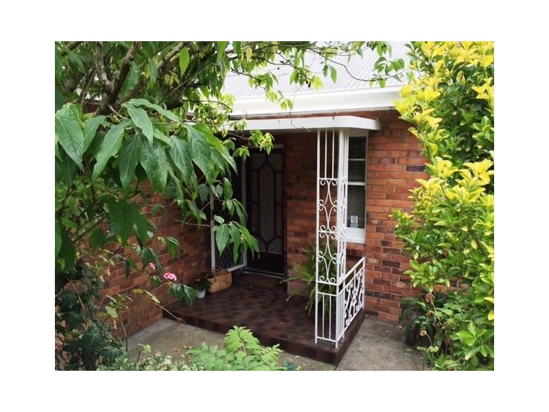 37 Salisbury Crescent, West Launceston TAS 7250