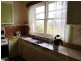 37 Salisbury Crescent, West Launceston TAS 7250