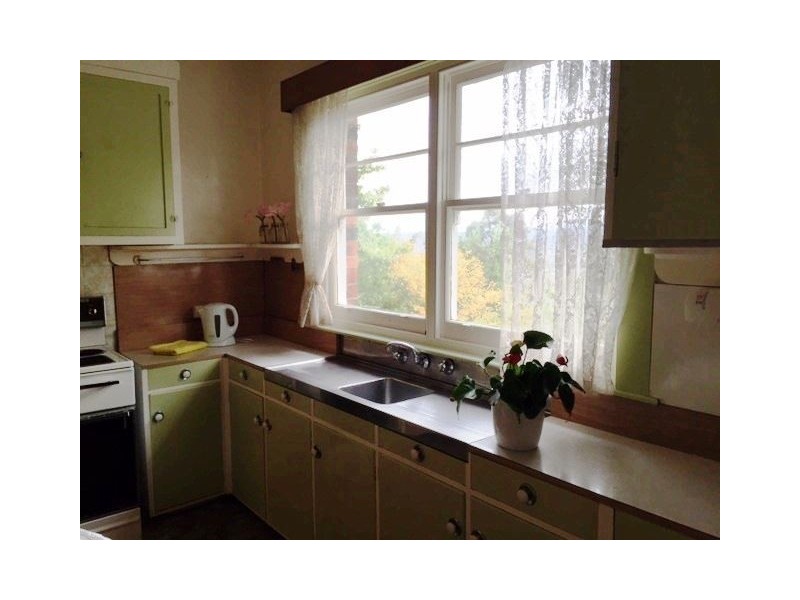 37 Salisbury Crescent, West Launceston TAS 7250