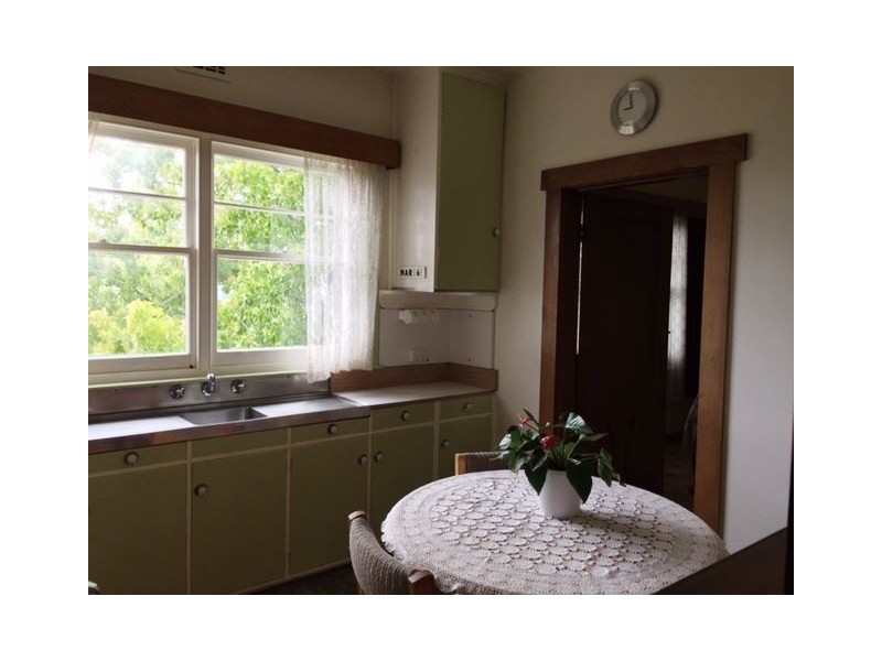 37 Salisbury Crescent, West Launceston TAS 7250