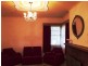 37 Salisbury Crescent, West Launceston TAS 7250