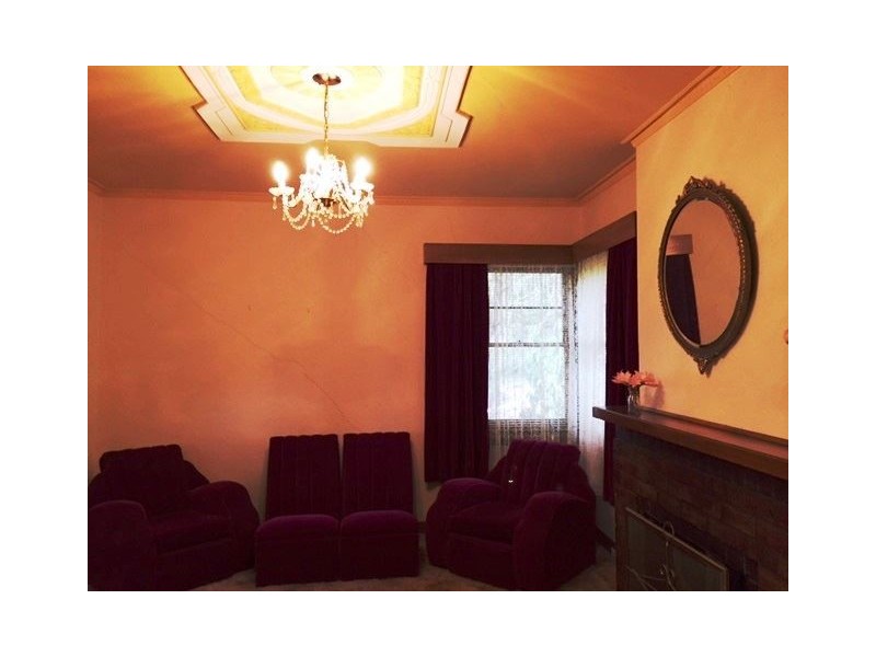 37 Salisbury Crescent, West Launceston TAS 7250