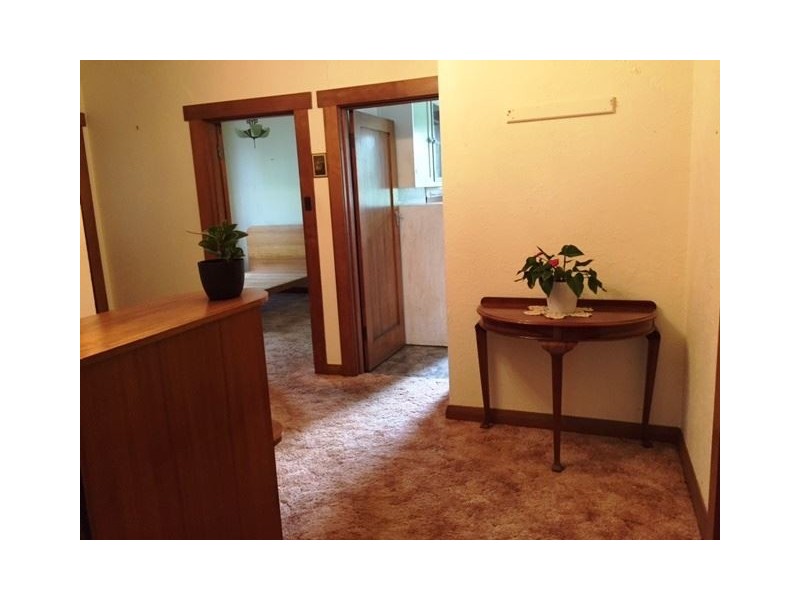 37 Salisbury Crescent, West Launceston TAS 7250