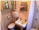 37 Salisbury Crescent, West Launceston TAS 7250