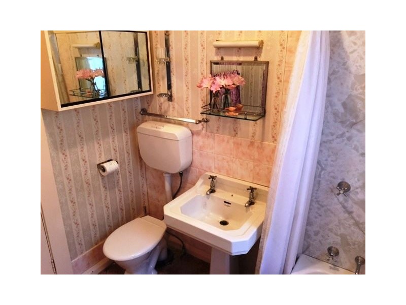 37 Salisbury Crescent, West Launceston TAS 7250
