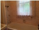 37 Salisbury Crescent, West Launceston TAS 7250