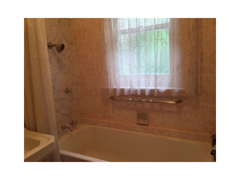 37 Salisbury Crescent, West Launceston TAS 7250