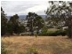 37 Salisbury Crescent, West Launceston TAS 7250