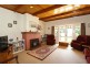 13 Richards Avenue, Newstead TAS 7250