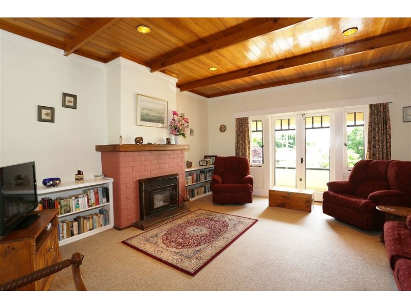 13 Richards Avenue, Newstead TAS 7250