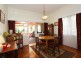 13 Richards Avenue, Newstead TAS 7250