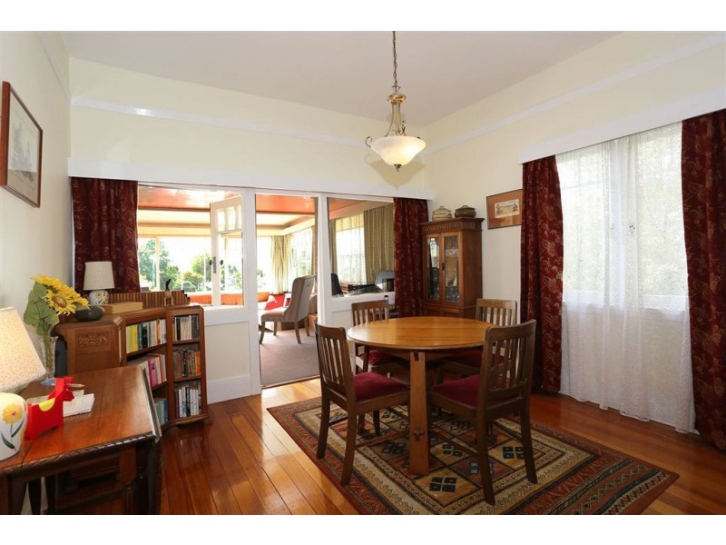 13 Richards Avenue, Newstead TAS 7250