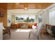 13 Richards Avenue, Newstead TAS 7250