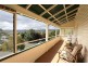 13 Richards Avenue, Newstead TAS 7250