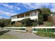 13 Richards Avenue, Newstead TAS 7250
