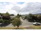 13 Richards Avenue, Newstead TAS 7250