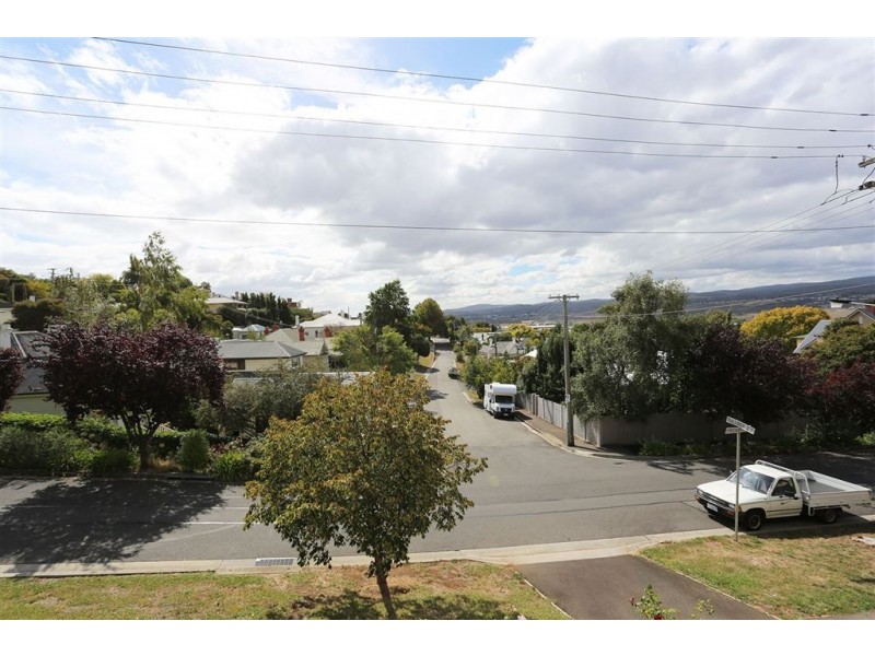 13 Richards Avenue, Newstead TAS 7250