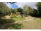 13 Richards Avenue, Newstead TAS 7250