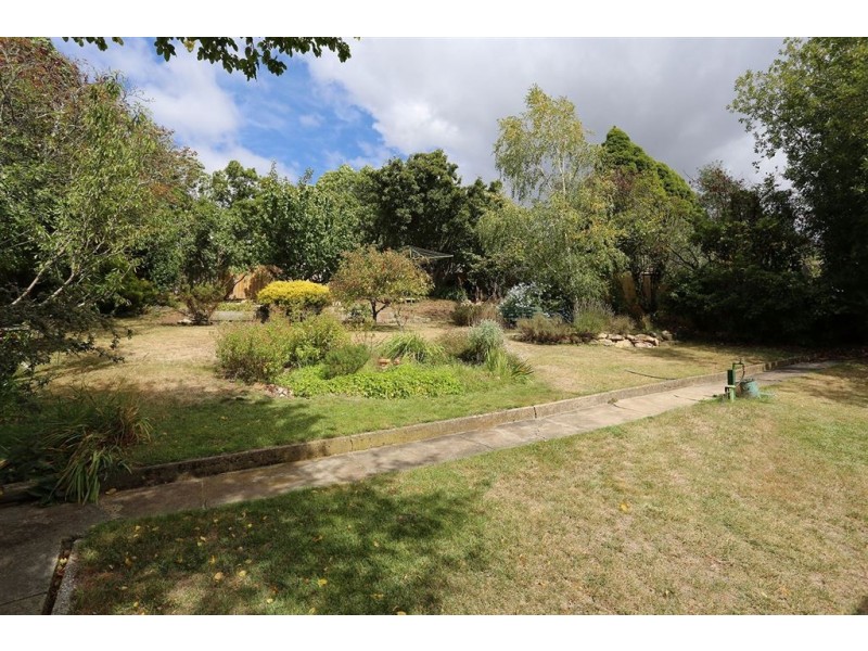 13 Richards Avenue, Newstead TAS 7250