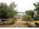 13 Richards Avenue, Newstead TAS 7250
