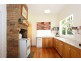 13 Richards Avenue, Newstead TAS 7250