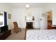 13 Richards Avenue, Newstead TAS 7250