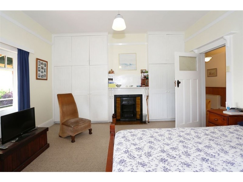 13 Richards Avenue, Newstead TAS 7250