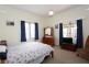 13 Richards Avenue, Newstead TAS 7250