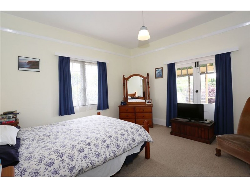 13 Richards Avenue, Newstead TAS 7250