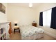 13 Richards Avenue, Newstead TAS 7250