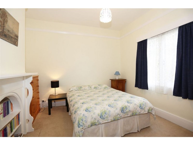 13 Richards Avenue, Newstead TAS 7250