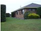 6 Honeysuckle Grove, Evandale TAS 7212