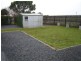 6 Honeysuckle Grove, Evandale TAS 7212