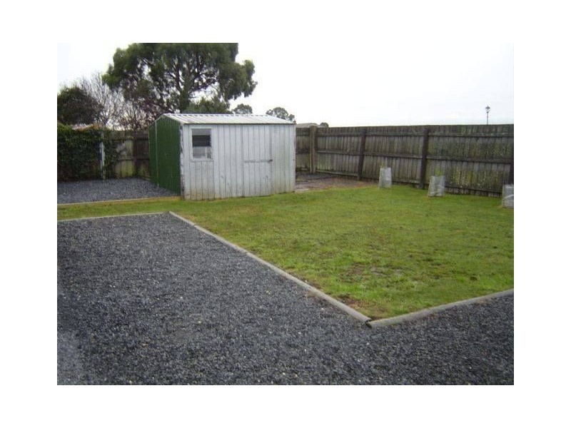 6 Honeysuckle Grove, Evandale TAS 7212