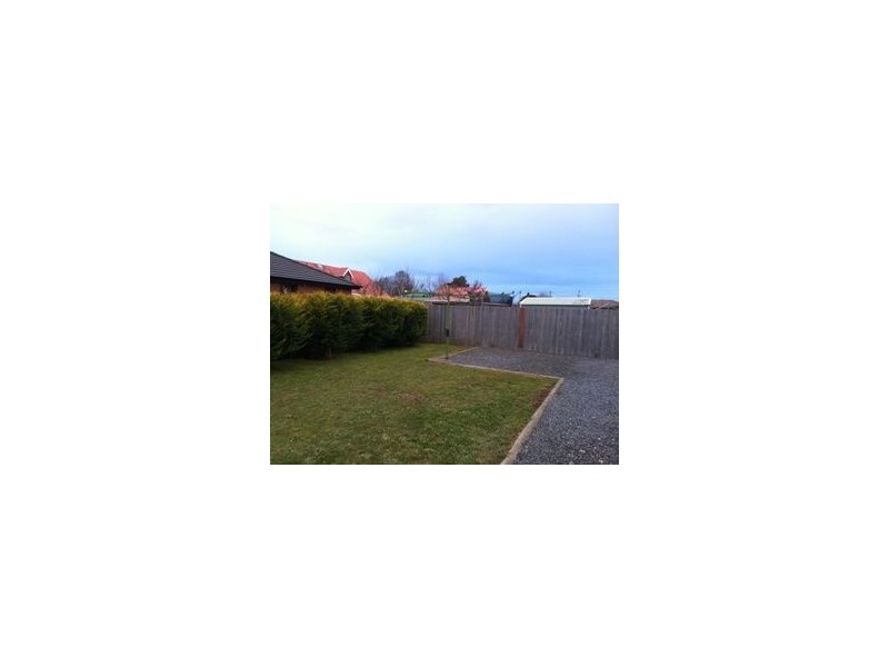 6 Honeysuckle Grove, Evandale TAS 7212