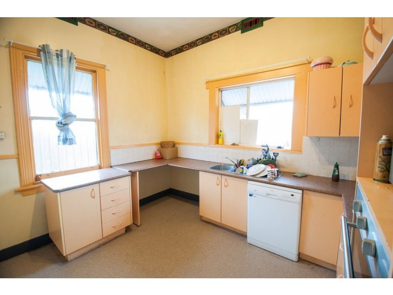 44 Forster Street, Invermay TAS 7248