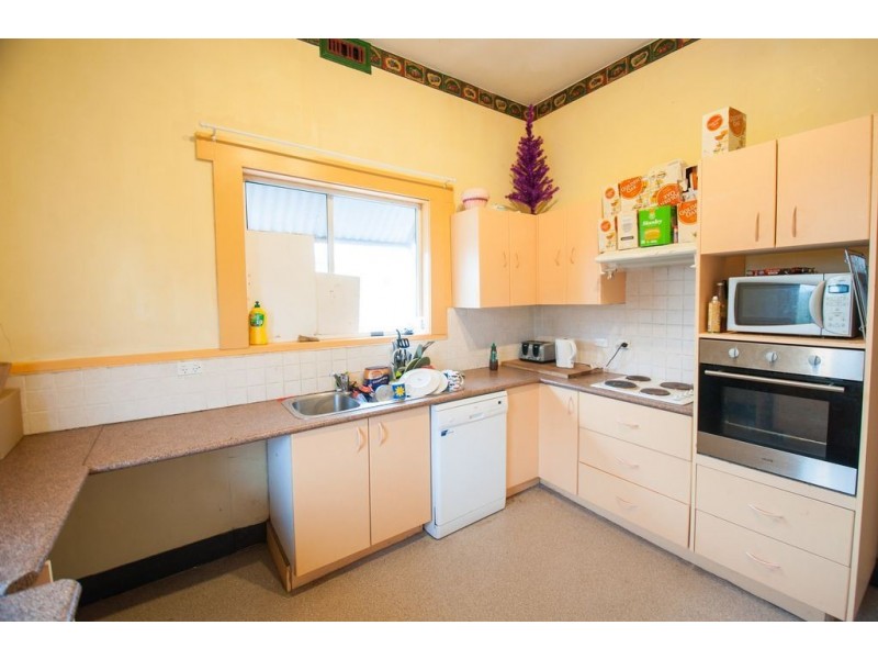 44 Forster Street, Invermay TAS 7248