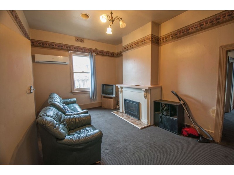 44 Forster Street, Invermay TAS 7248