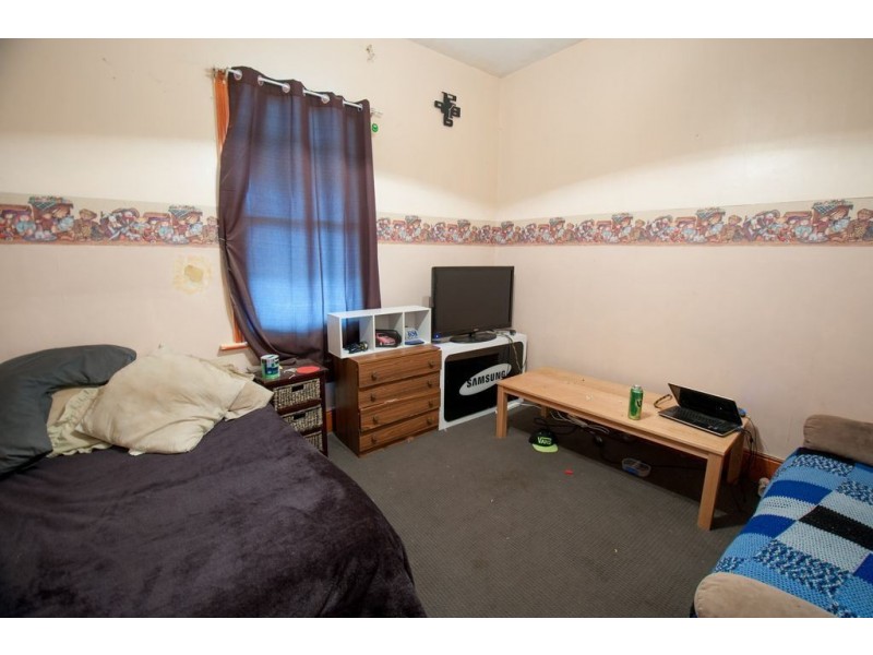 44 Forster Street, Invermay TAS 7248