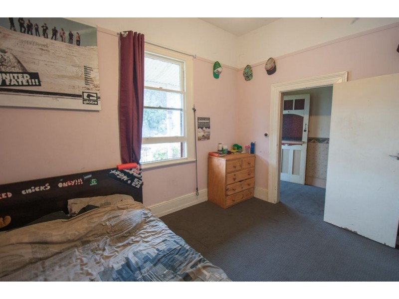 44 Forster Street, Invermay TAS 7248