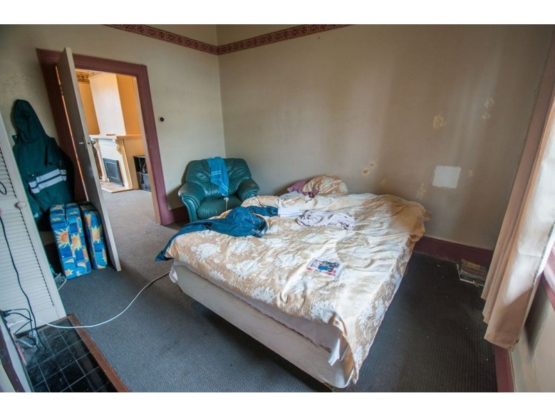 44 Forster Street, Invermay TAS 7248