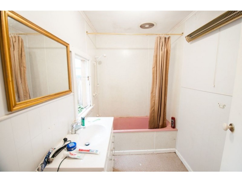 44 Forster Street, Invermay TAS 7248