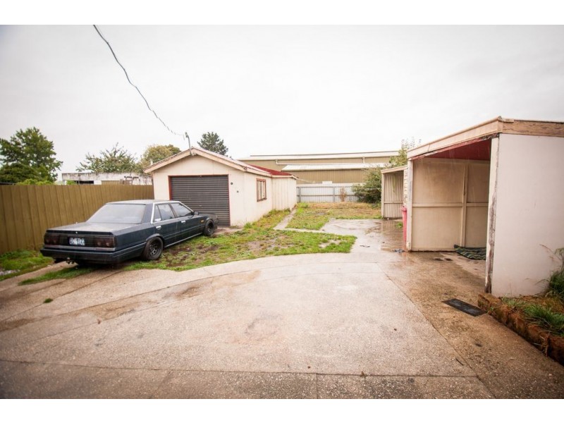 44 Forster Street, Invermay TAS 7248