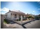 44 Forster Street, Invermay TAS 7248
