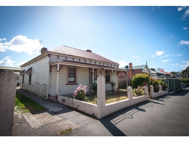 44 Forster Street, Invermay TAS 7248